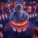 Slots Palace Slots Palace